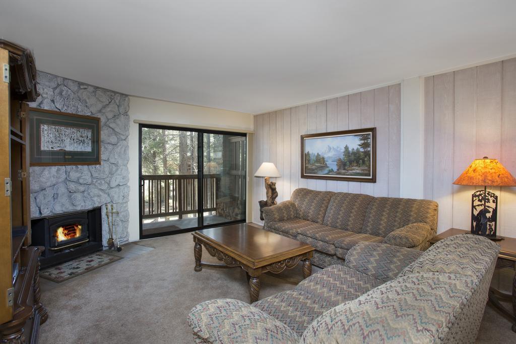Appartement Summit By 101 Great Escapes à Mammoth Lakes Chambre photo